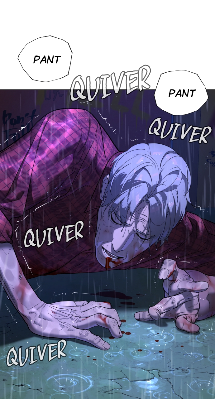 Page 165 of Chapter 1