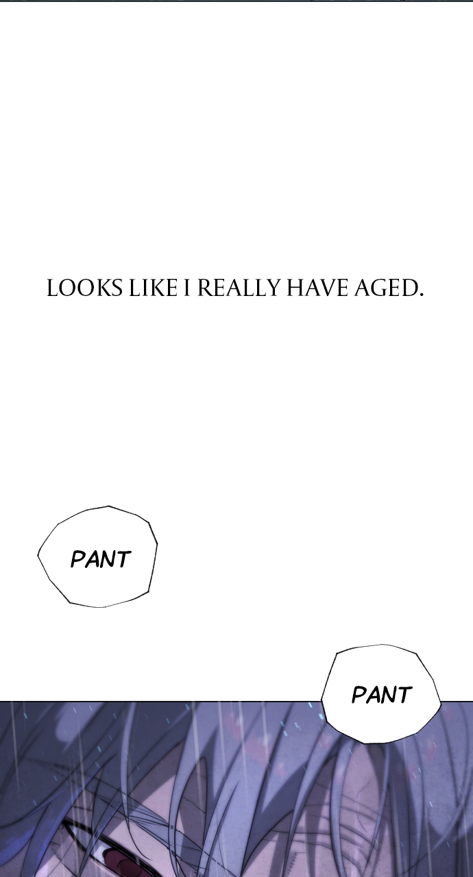 Page 166 of Chapter 1