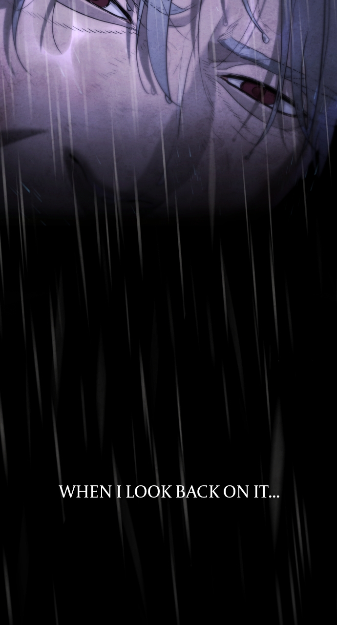 Page 167 of Chapter 1