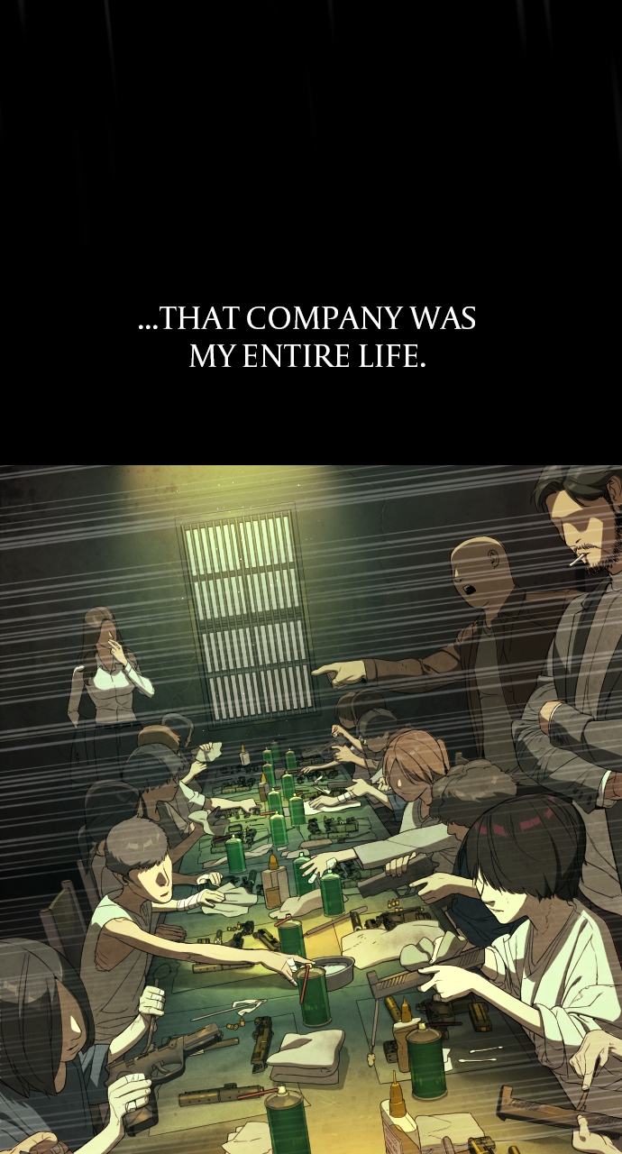 Page 168 of Chapter 1