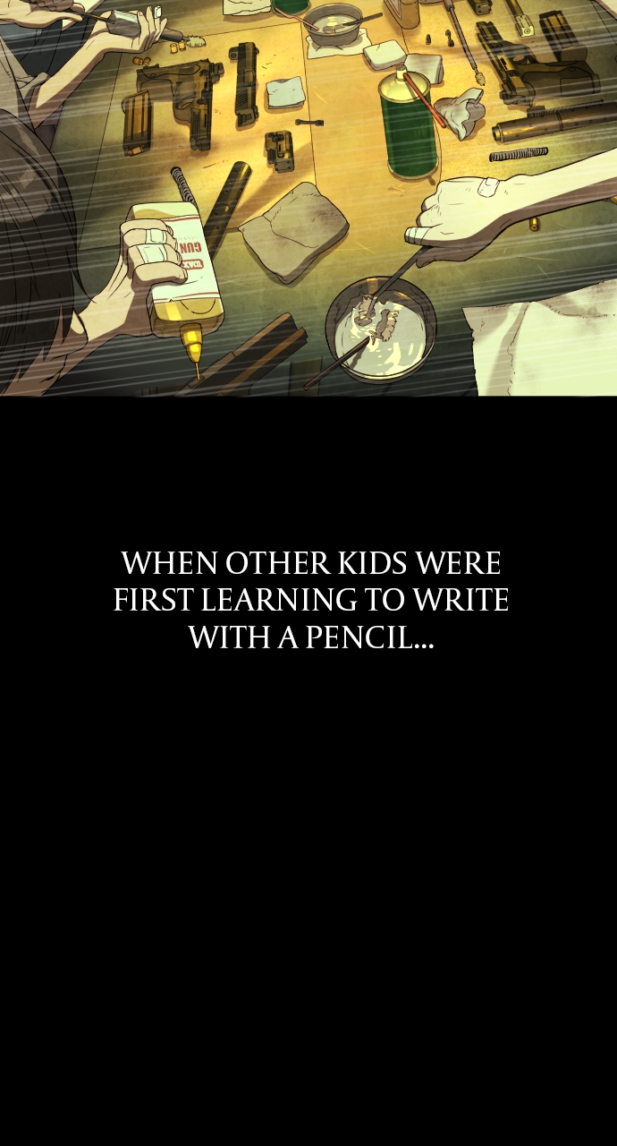 Page 169 of Chapter 1