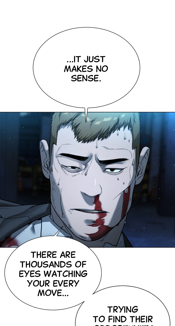 Page 17 of Chapter 1