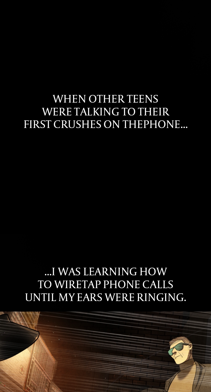 Page 171 of Chapter 1