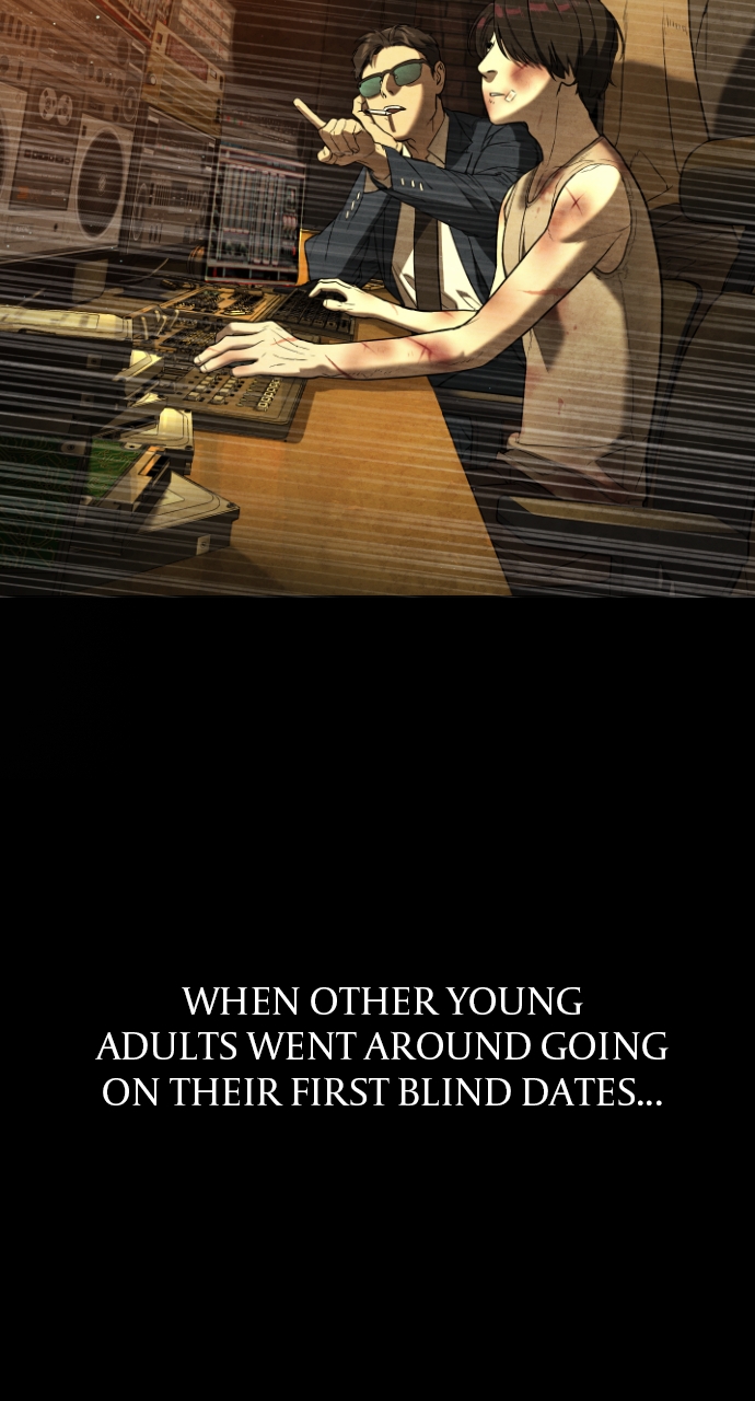 Page 172 of Chapter 1