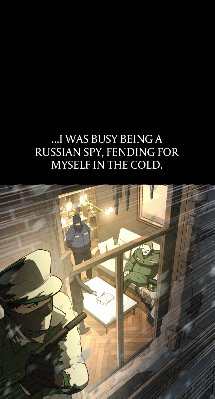 Page 173 of Chapter 1