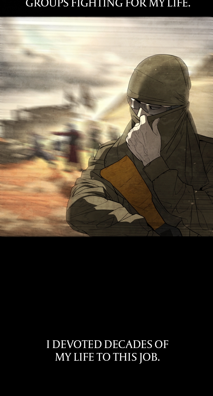 Page 175 of Chapter 1