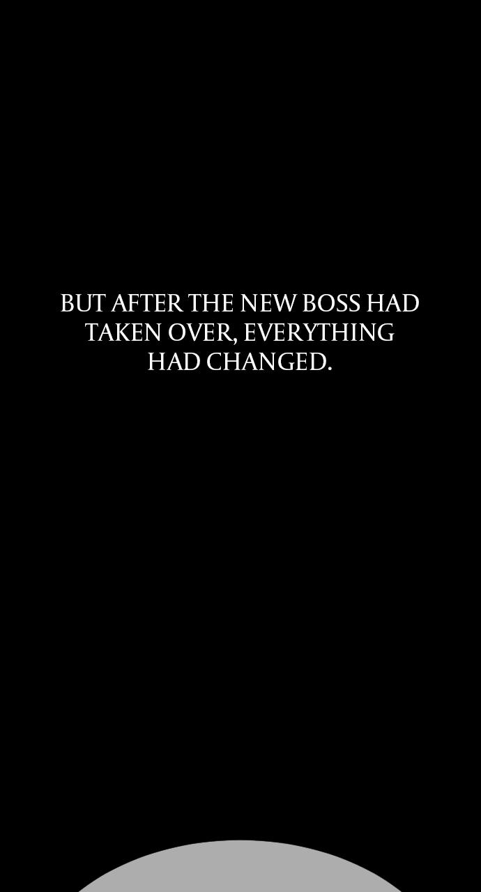 Page 176 of Chapter 1