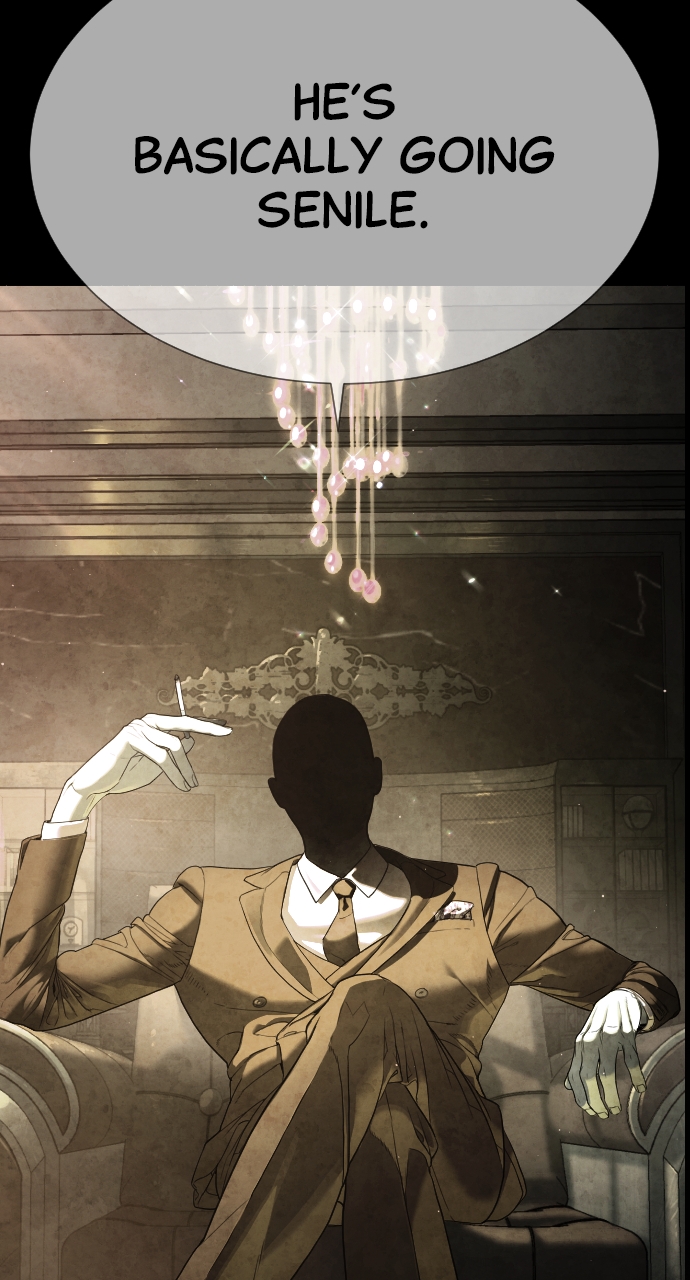 Page 177 of Chapter 1
