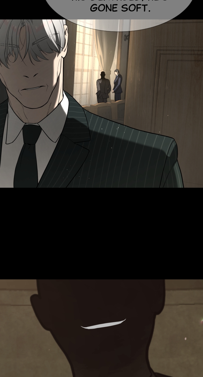 Page 179 of Chapter 1