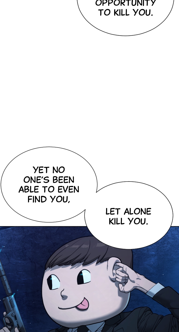 Page 18 of Chapter 1