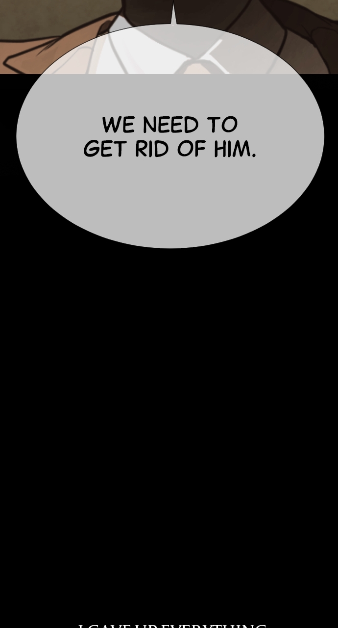 Page 180 of Chapter 1