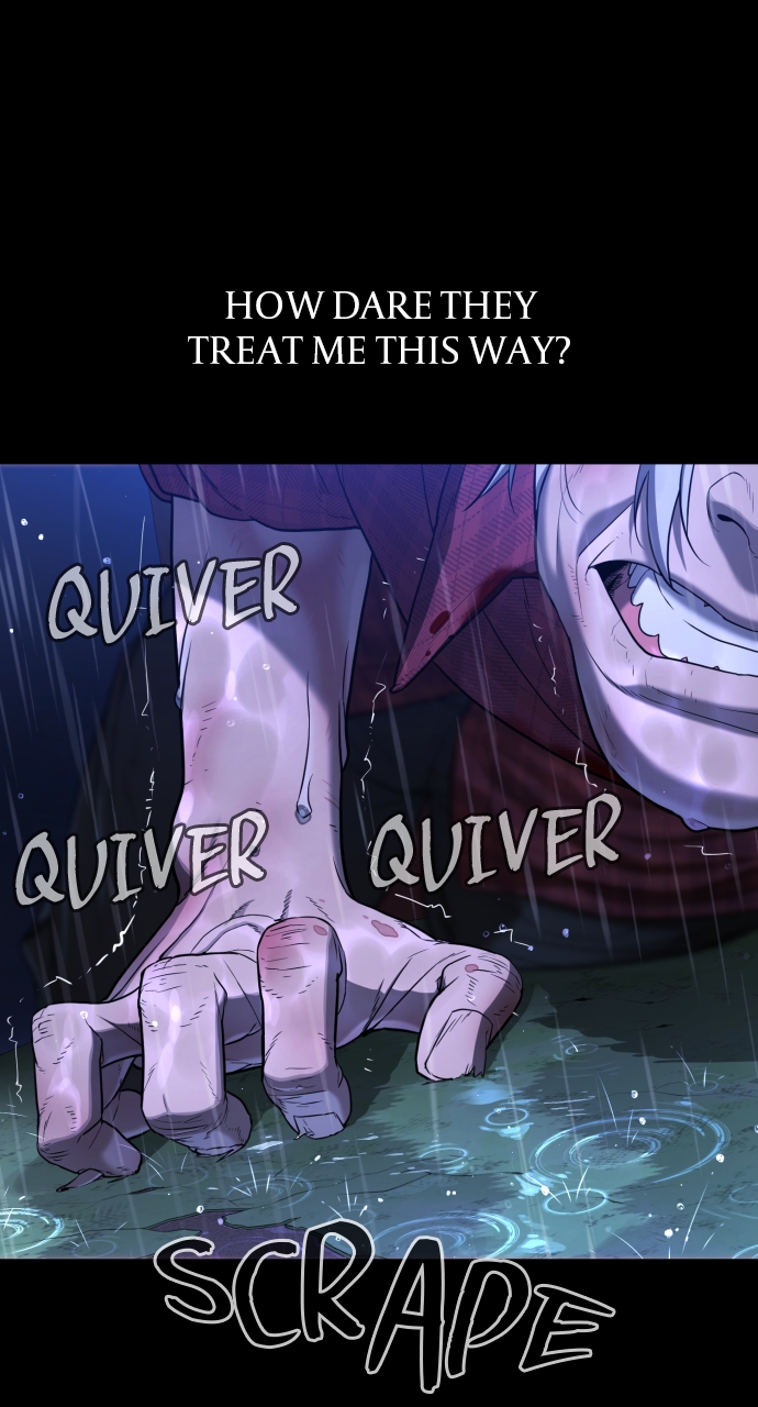 Page 183 of Chapter 1