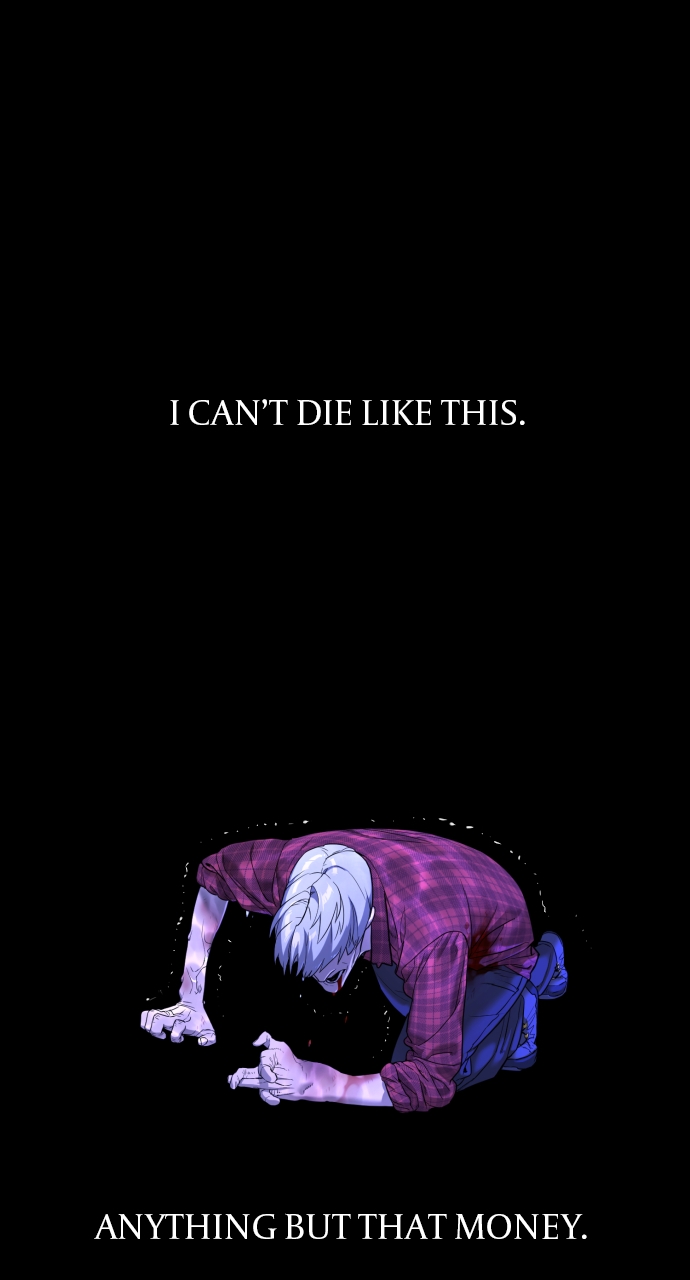 Page 184 of Chapter 1