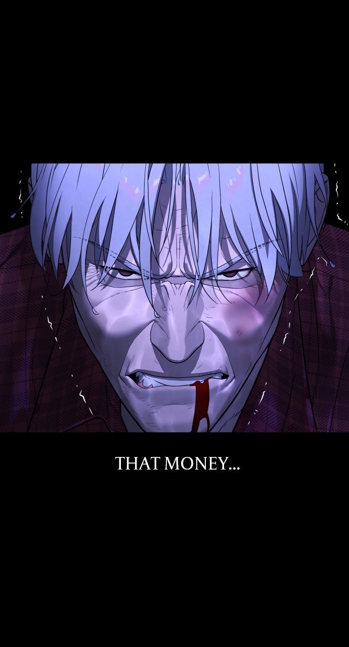 Page 185 of Chapter 1