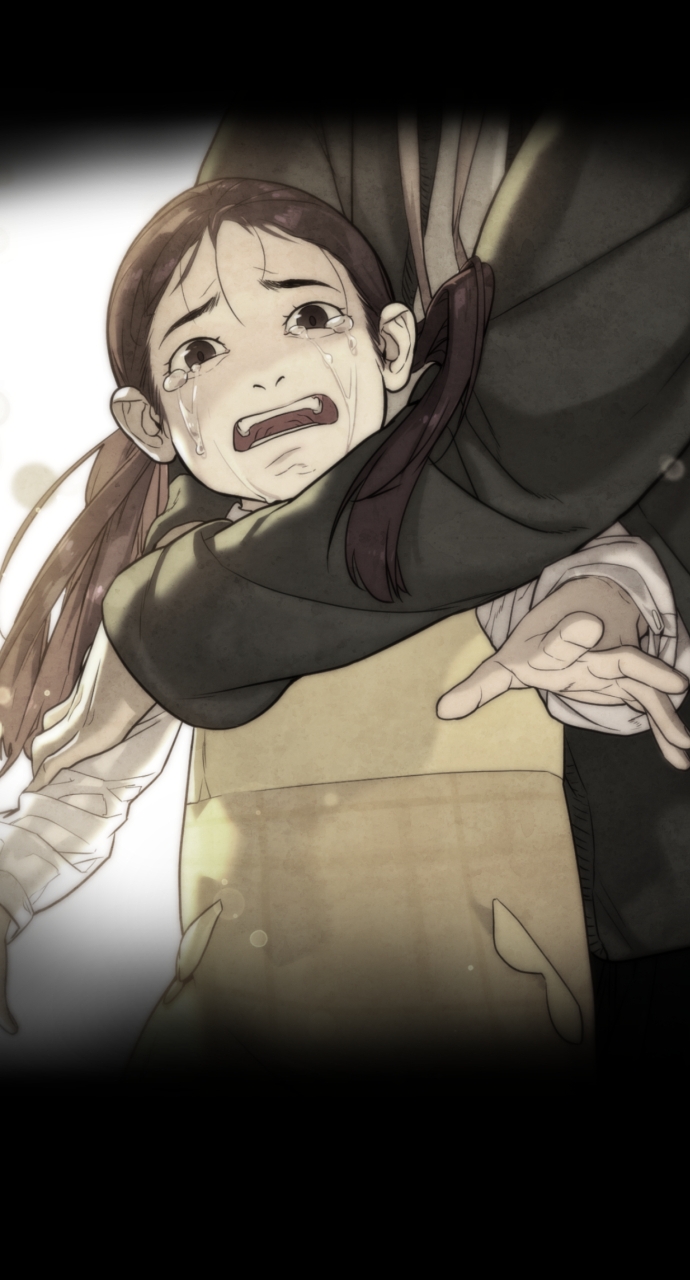 Page 186 of Chapter 1