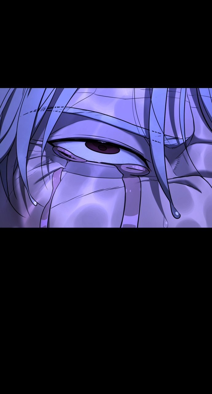 Page 187 of Chapter 1