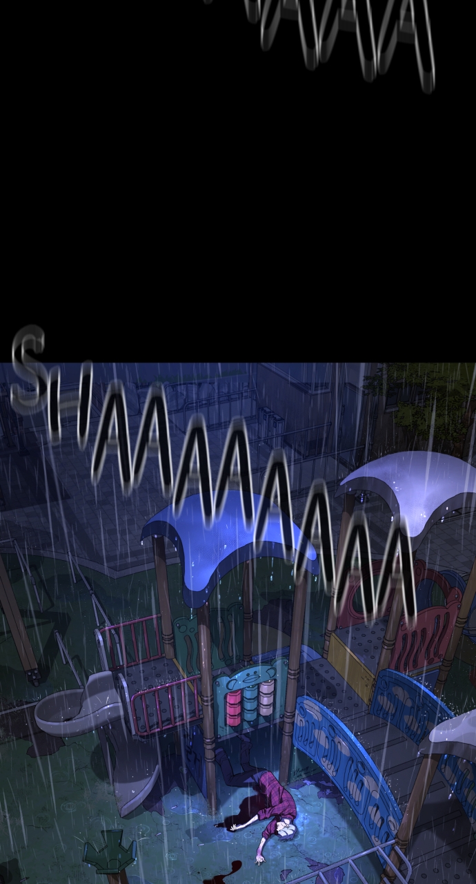 Page 189 of Chapter 1