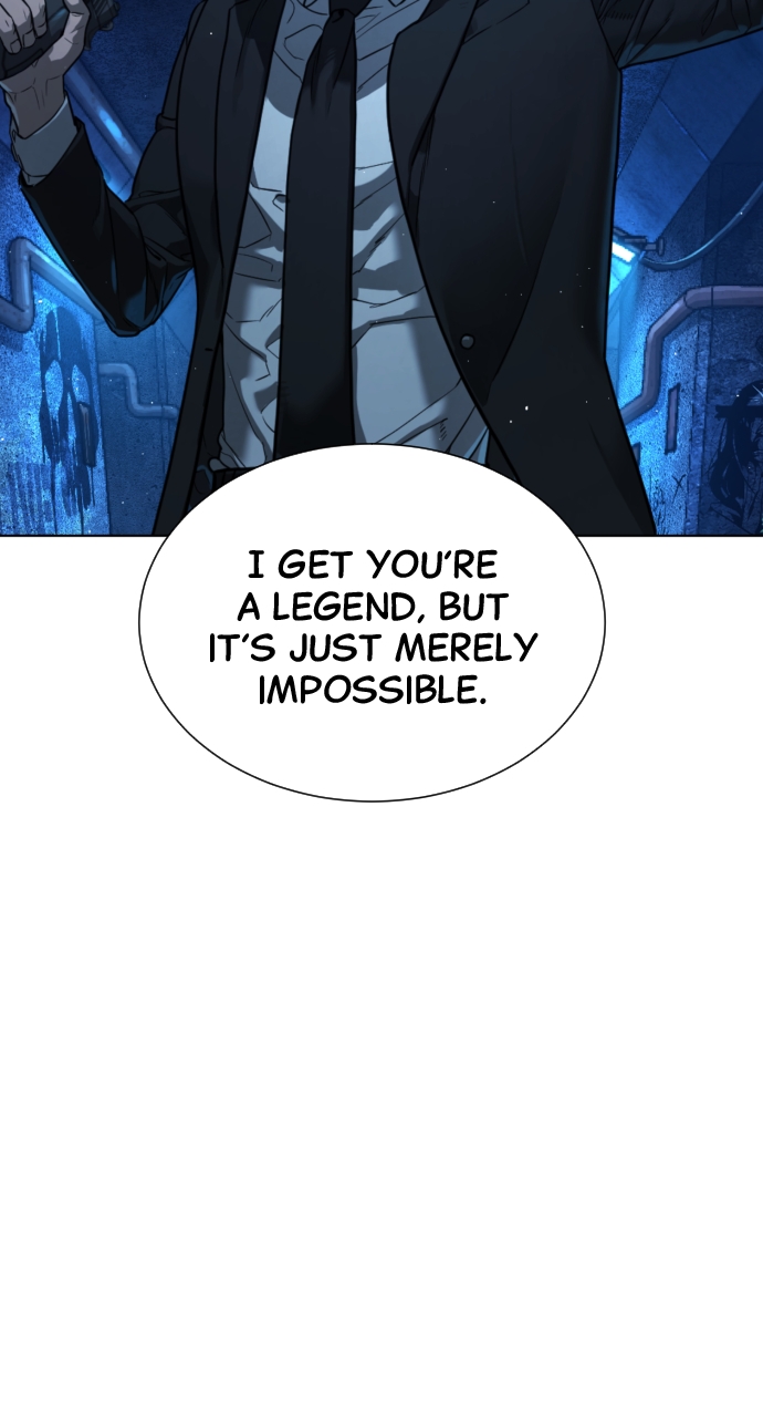 Page 19 of Chapter 1