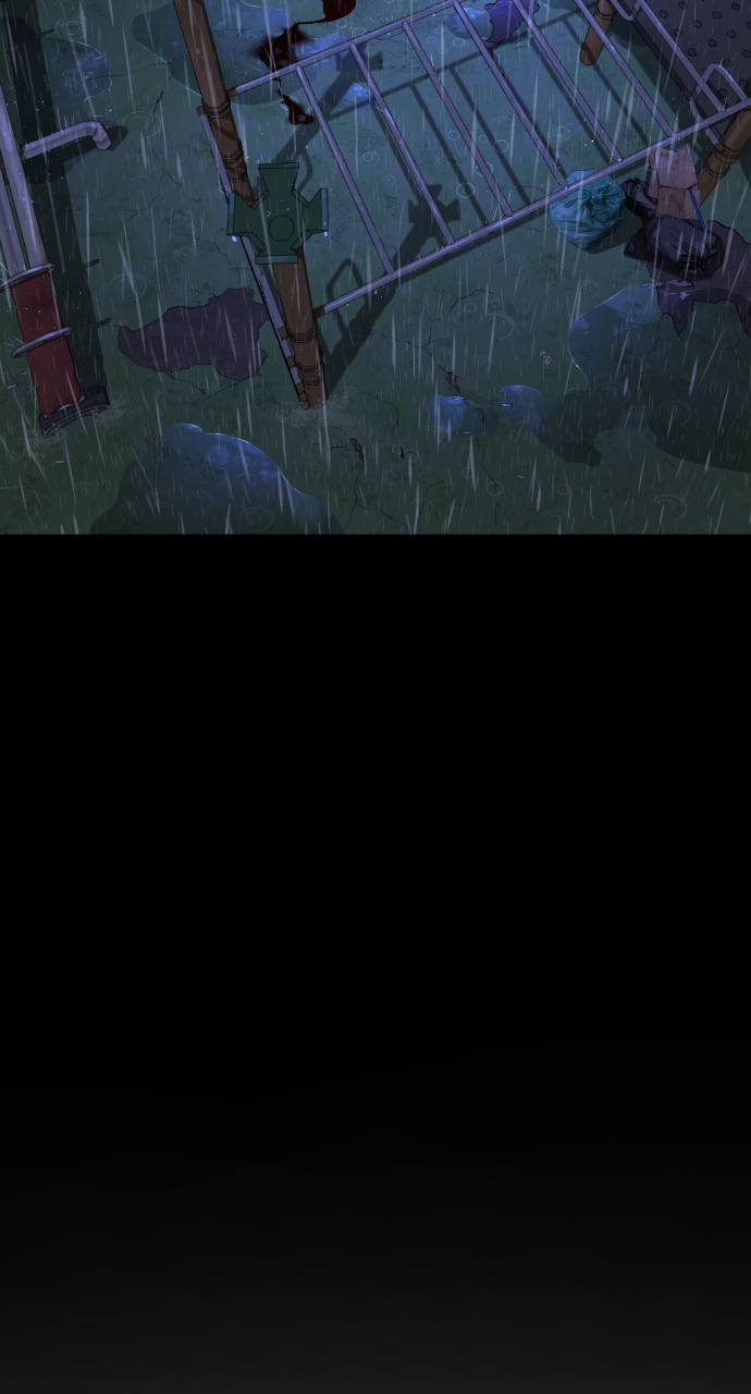 Page 190 of Chapter 1
