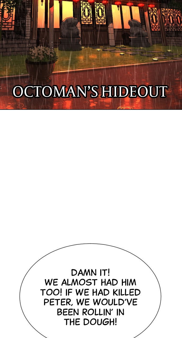 Page 193 of Chapter 1