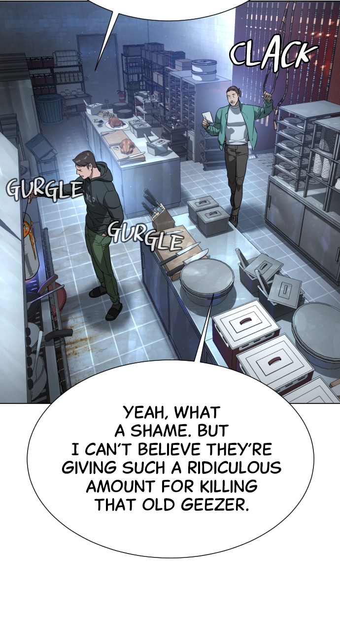 Page 194 of Chapter 1