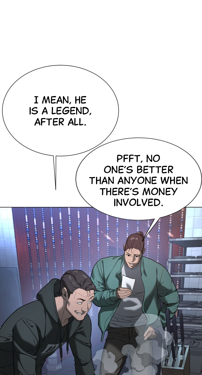 Page 195 of Chapter 1