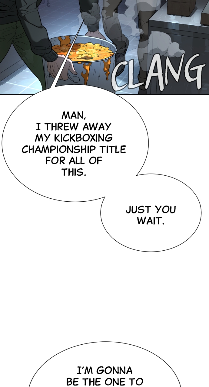 Page 196 of Chapter 1