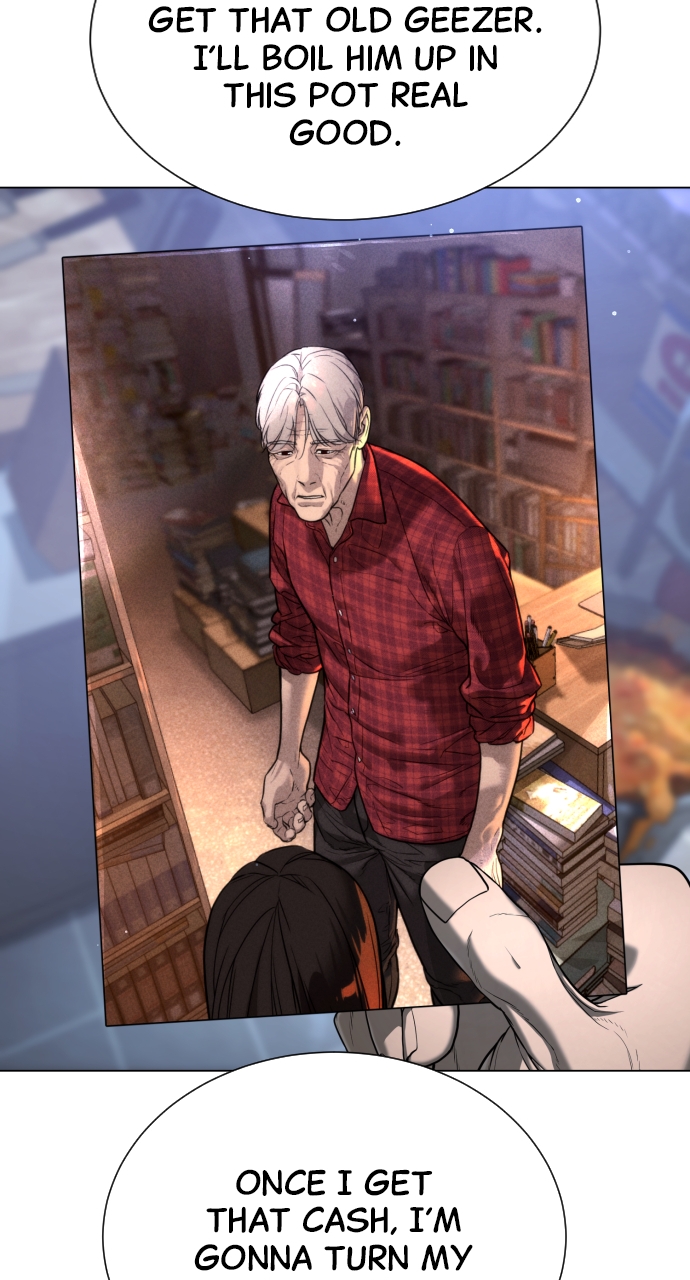 Page 197 of Chapter 1
