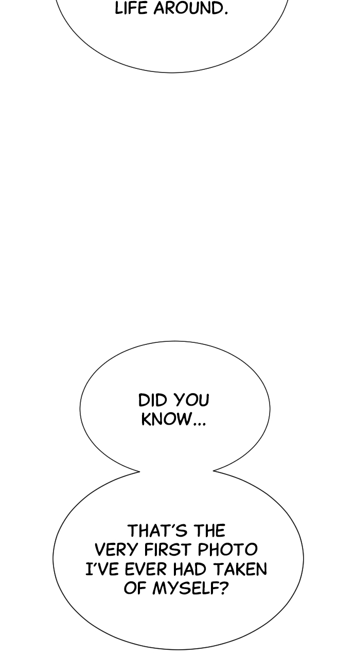 Page 198 of Chapter 1