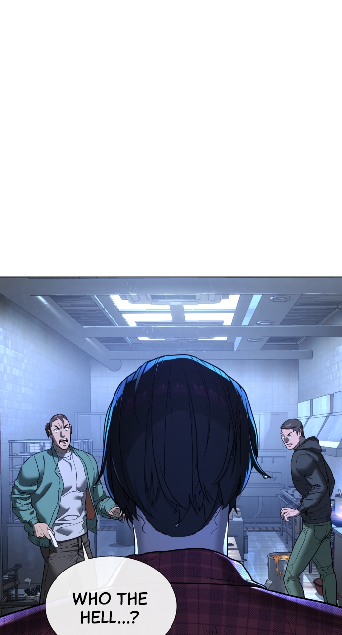 Page 199 of Chapter 1