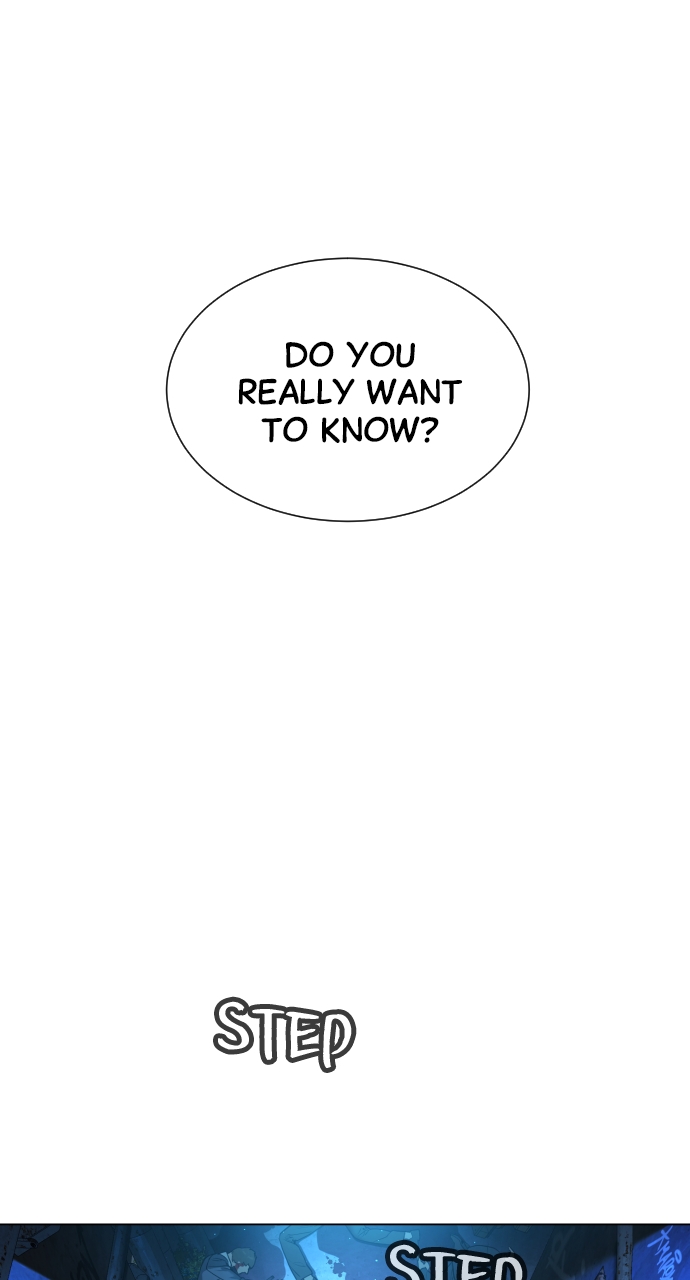 Page 20 of Chapter 1