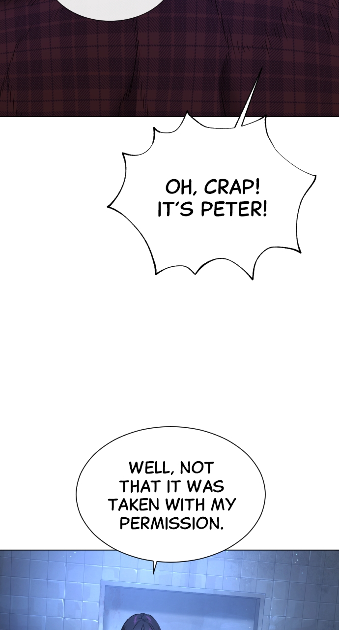 Page 200 of Chapter 1