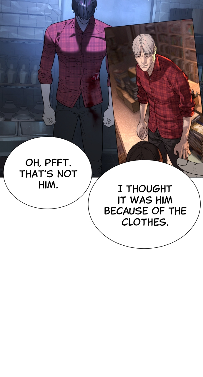 Page 201 of Chapter 1