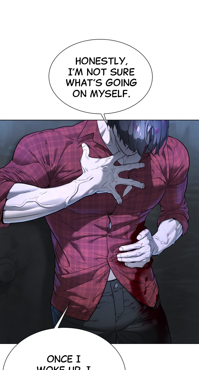 Page 202 of Chapter 1