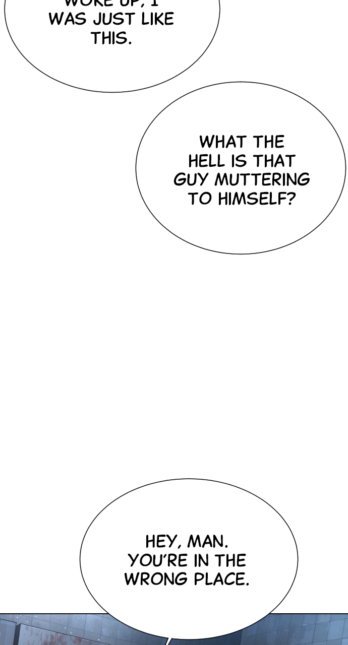 Page 203 of Chapter 1
