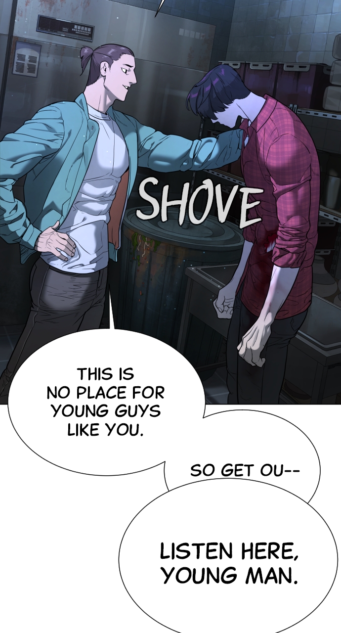 Page 204 of Chapter 1