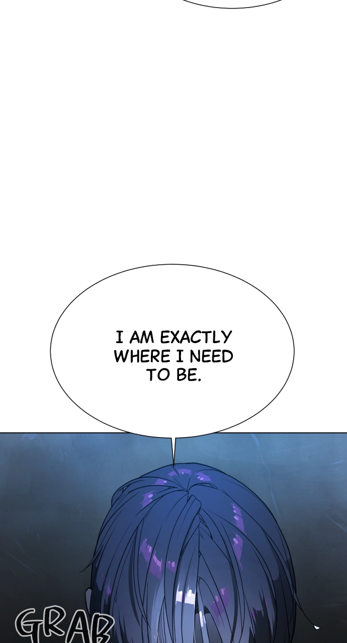Page 205 of Chapter 1