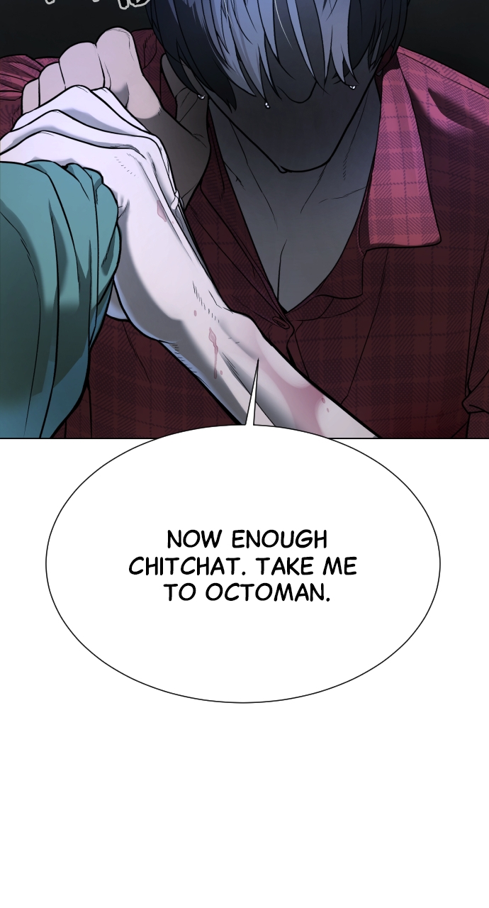 Page 206 of Chapter 1