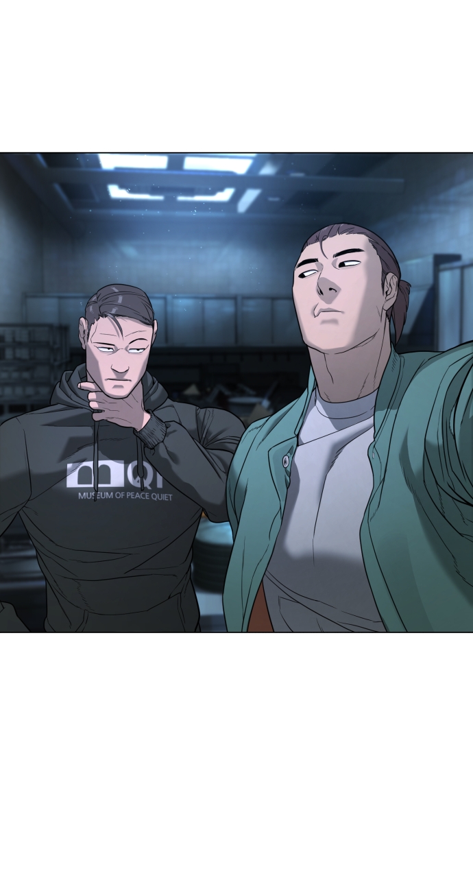 Page 207 of Chapter 1