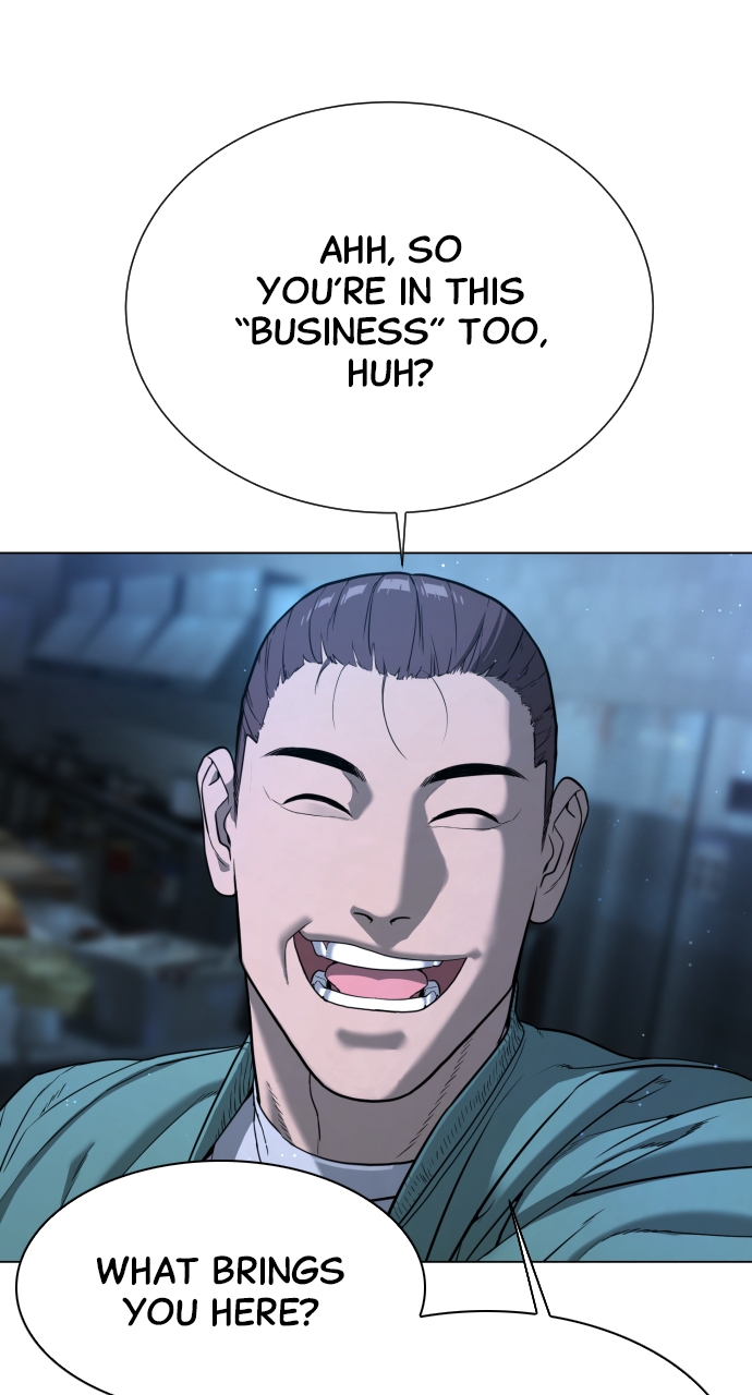 Page 208 of Chapter 1