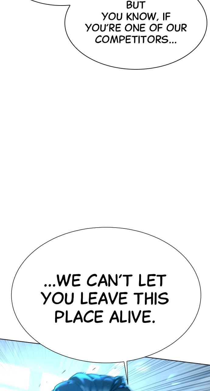 Page 209 of Chapter 1