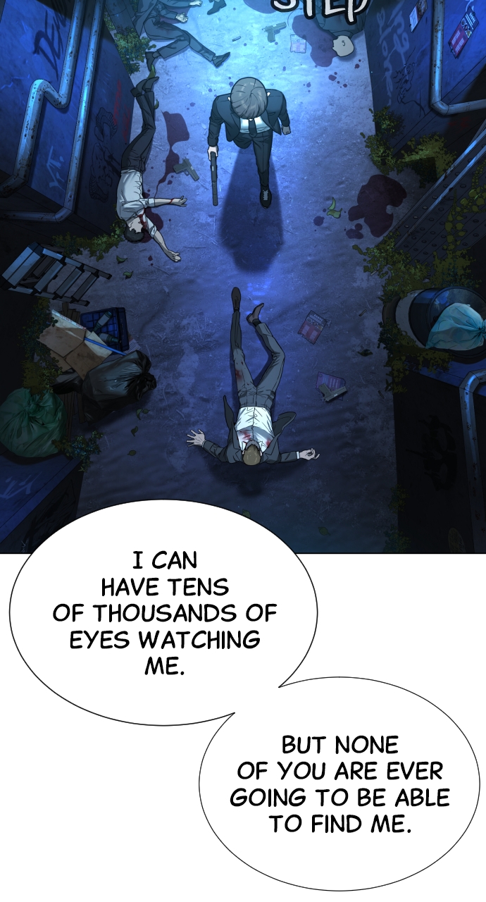 Page 21 of Chapter 1