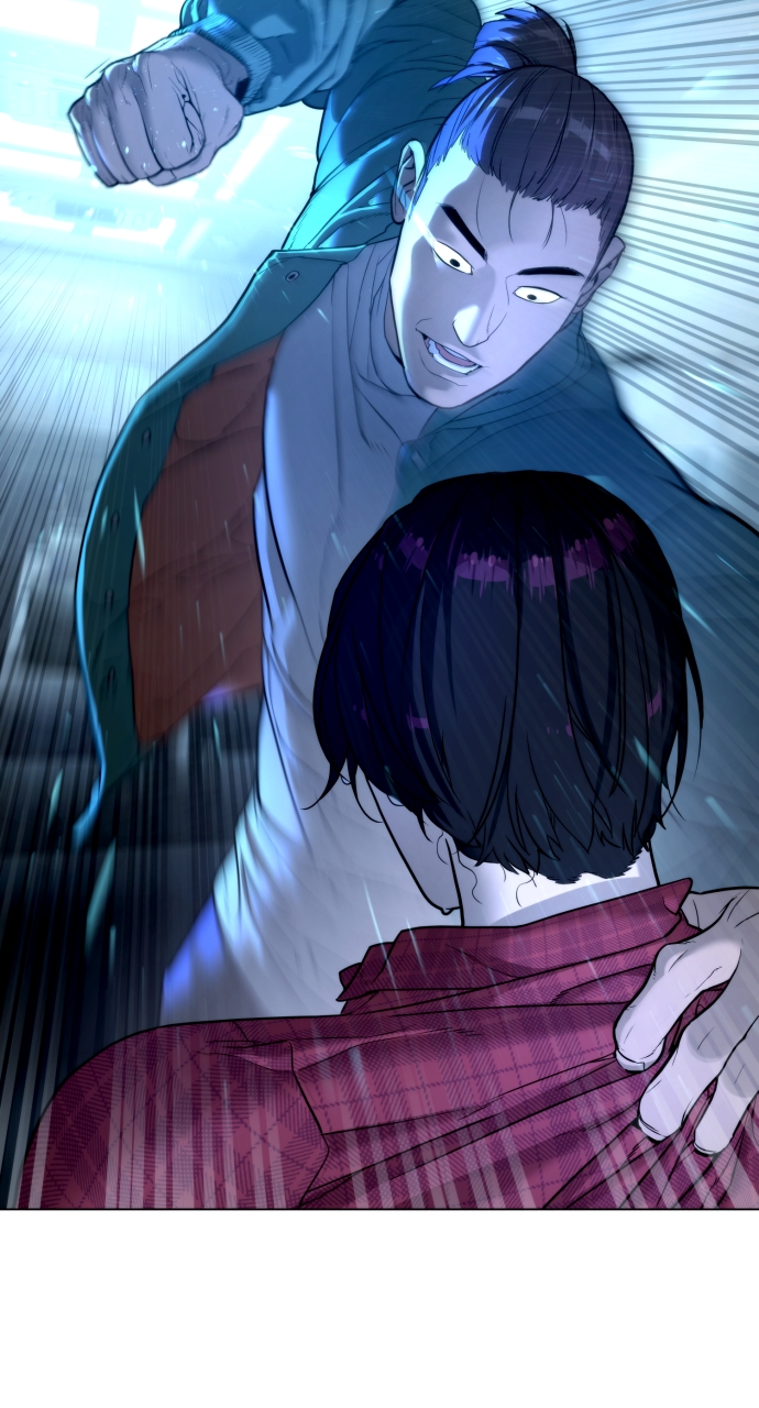 Page 210 of Chapter 1