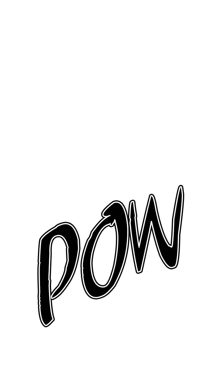 Page 211 of Chapter 1