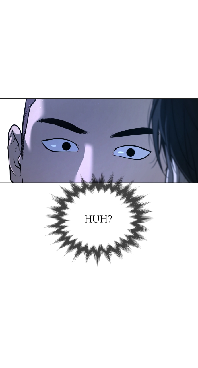 Page 212 of Chapter 1