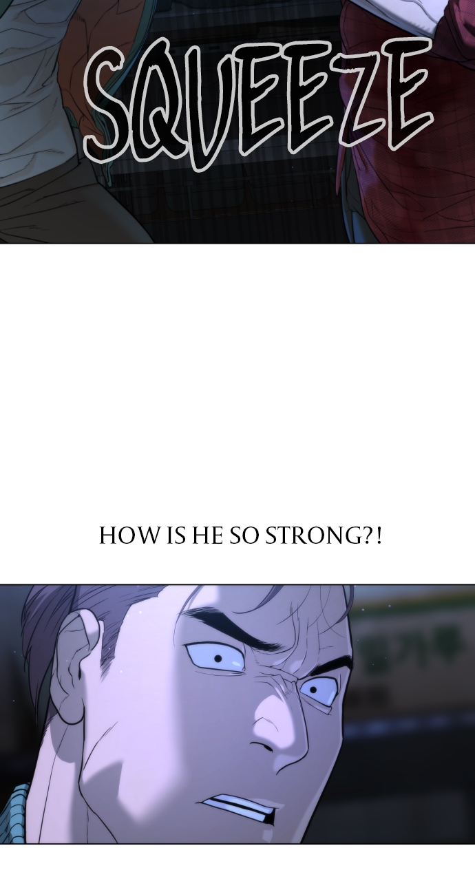 Page 214 of Chapter 1