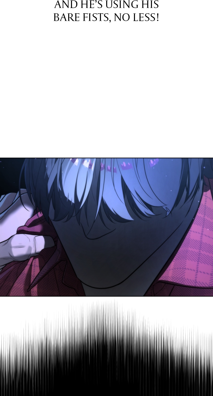 Page 215 of Chapter 1