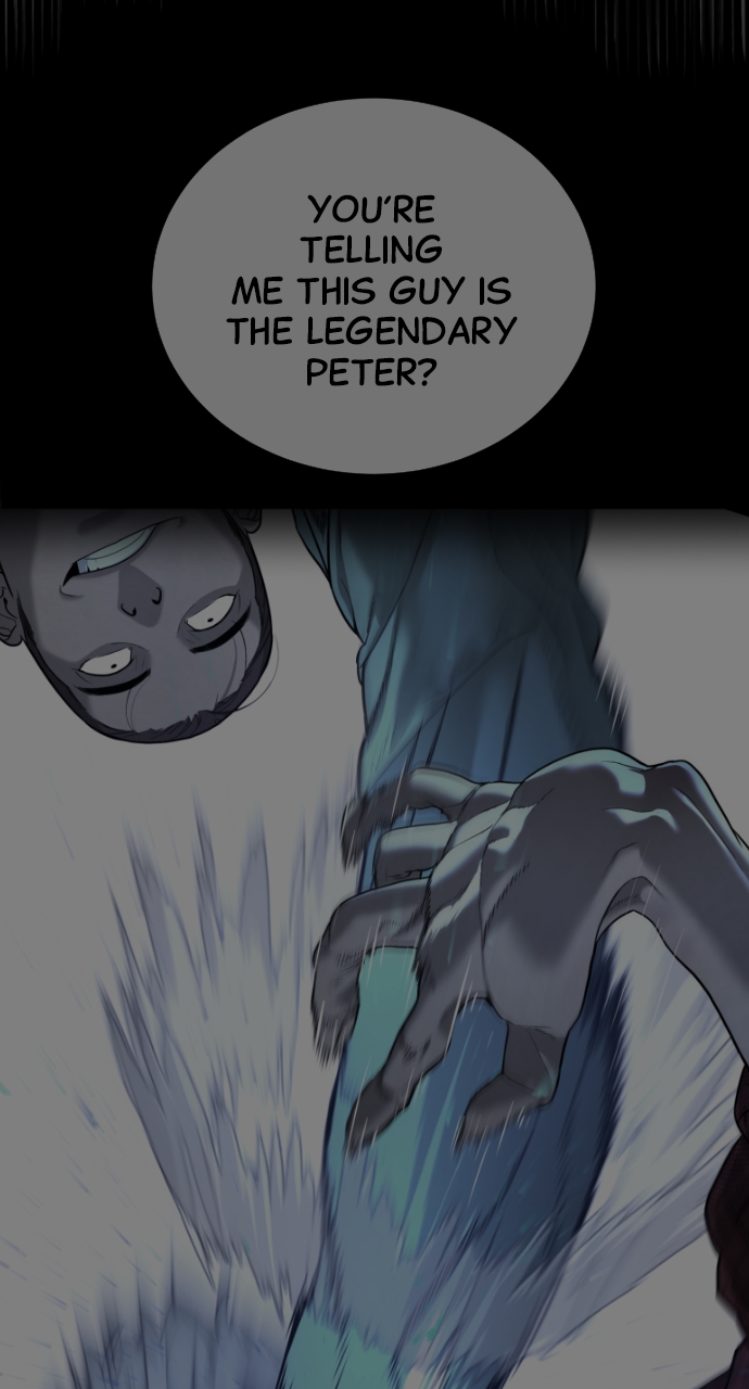 Page 216 of Chapter 1