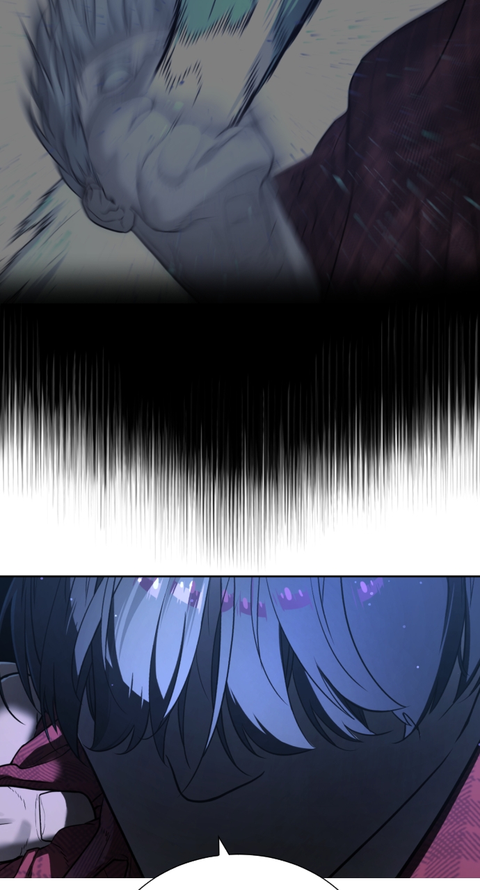 Page 217 of Chapter 1