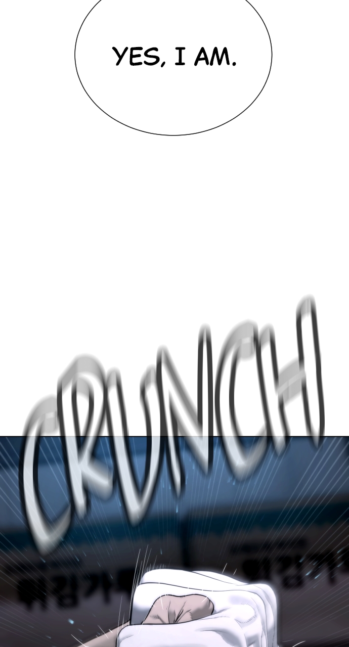Page 218 of Chapter 1